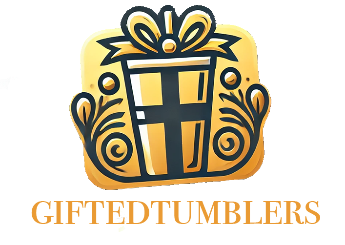 giftedtumblers